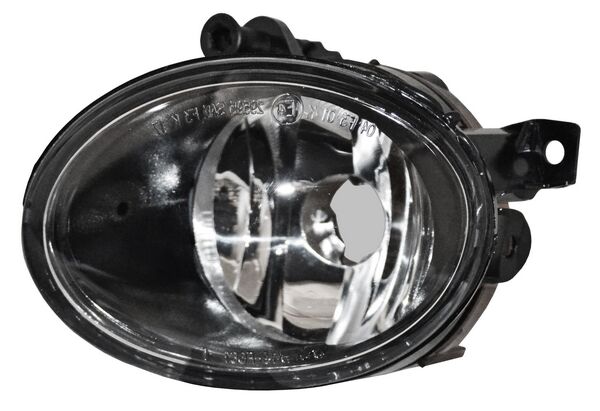 [19-F062-01-9B] FARO AUX MERCEDES BENZ SPRINTER 2018 Al 2021 IZQ TYC