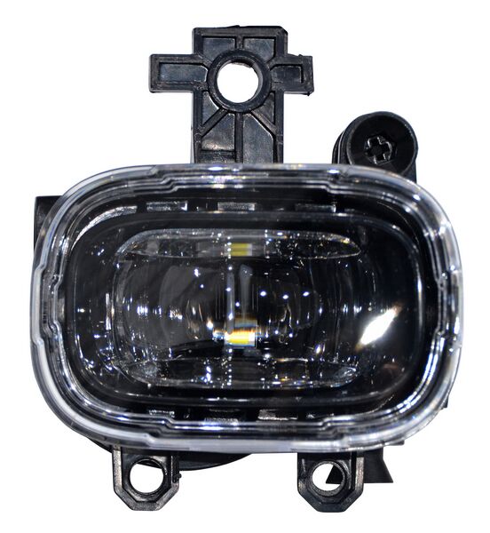 [FNNXR23R] FARO AUX NISSAN XTRAIL 2023/ROGUE 2021 Al 2023 AMER LEDS DER CNA