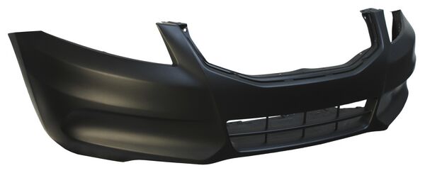 [DDHAC114] FASCIA (DEFENSA) HONDA ACCORD 2011 AL 2012 4 PTAS DEL