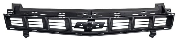 PARRILLA CHEVROLET CAMARO 2014 AL 2015