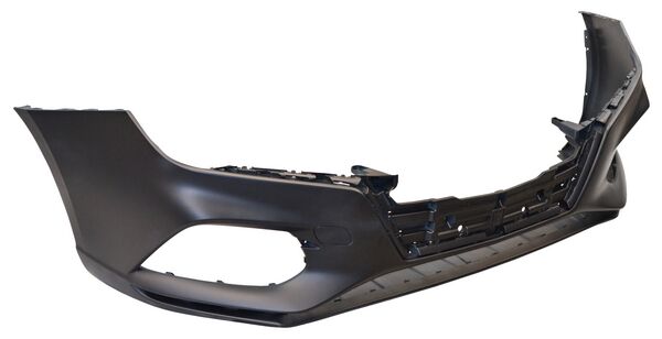 [FAMG-521-3] FASCIA (DEFENSA) MG 5 2021 AL 2024 DEL