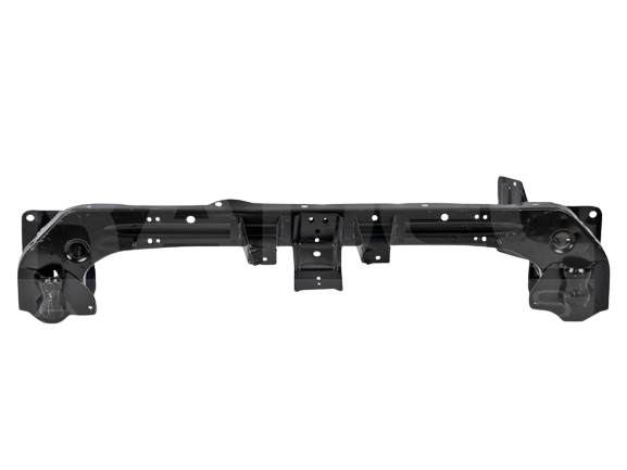 ALMA FASCIA MITSUBISHI OUTLANDER 2010 AL 2011 DEL *R