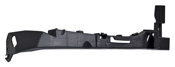 [BFMC3020R] BASE FARO MAZDA CX30 2020 AL 2025 DER