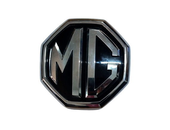 [INPA-MG21-US] INSIGNIA PARRILLA MG ZS 2021 AL 2023 DESMONTADO
