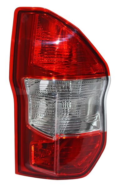 [11-F246-01-2B] CALAVERA FORD TRANSIT COURIER 2021 AL 2023 IZQ TYC