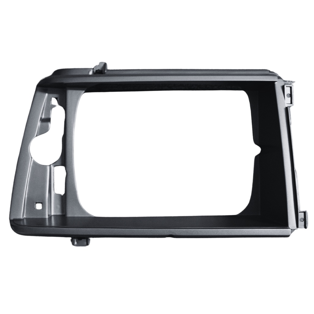 BISEL FARO (CARCASA) TSURU I 1985 AL 1986 DER *G