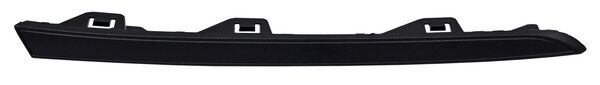 [10205617] MOLDURA FASCIA (DEFENSA) MG 5 2021 AL 2024 DER