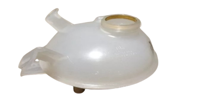 DEPOSITO ANTICONGELANTE (RECUPERADOR) CHEVROLET CHEVY 1994 AL 2012 1.6L S/TAPA ORIGINAL