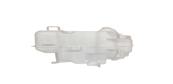 [GHP967480] DEPOSITO LIMPIAPARABRISAS MAZDA 6 2014 AL 2017 ORIGINAL