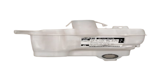 [85315-02520] DEPOSITO LIMPIAPARABRISAS TOYOTA COROLLA 2014 AL 2016 S/BOMBA ORIGINAL