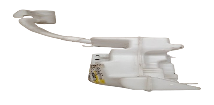 DEPOSITO LIMPIAPARABRISAS VOLKSWAGEN JETTA 2011 AL 2017 /PASSAT 2012 AL 2017 /BEETLE 2012 AL 2017 S/TAPA C/CUELLO ORIGINAL