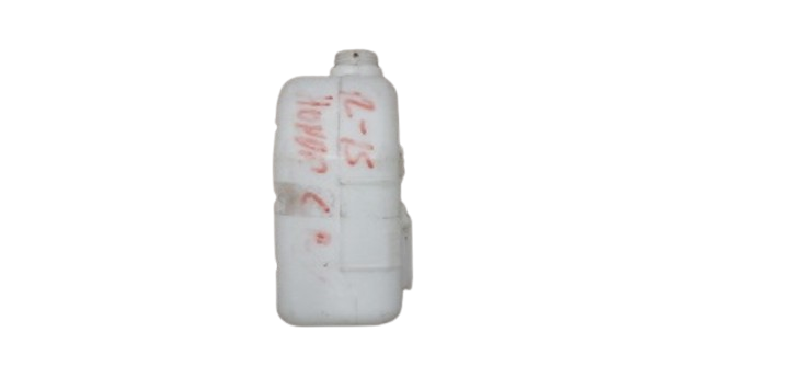 DEPOSITO ANTICONGELANTE (RECUPERADOR) HONDA CR-V 2012 AL 2016 S/TAPA DESMONTADO