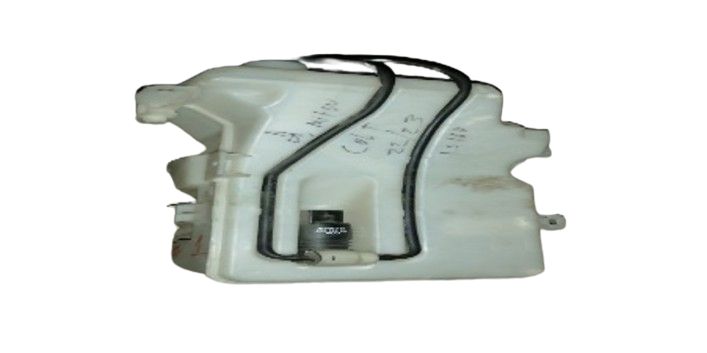 [MN105383] DEPOSITO LIMPIAPARABRISAS MITSUBISHI COLT 1.3 16V       2004 AL 2009 C/MOTOR S/TAPA DESMONTADO