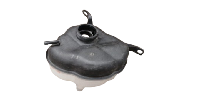 DEPOSITO ANTICONGELANTE (RECUPERADOR) CHEVROLET EQUINOX 2010 AL 2017 / TERRAIN 2013 AL 2017 2.4/3.6L S/TAPA DESMONTADO