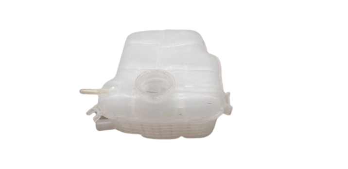 DEPOSITO ANTICONGELANTE (RECUPERADOR) CHEVROLET CRUZE 2009 AL 2015 1.4L 1.6l 1.8l S/TAPA ORIGINAL