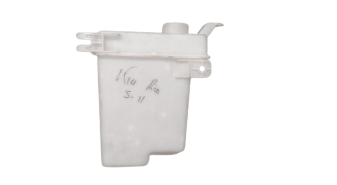 DEPOSITO LIMPIAPARABRISAS KIA RIO 2005 AL 2011 ORIGINAL