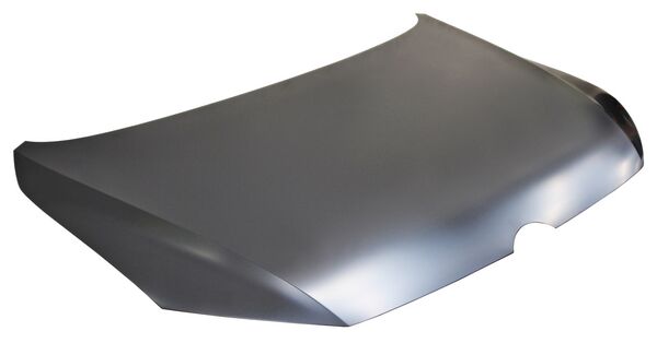 COFRE VOLKSWAGEN CROSSFOX 2016 AL 2017 C/BASE