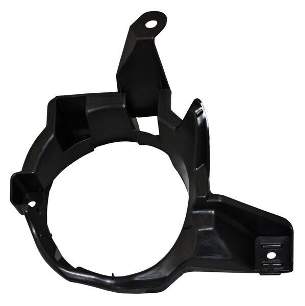 [BFNTR413L] BASE FARO AUX (CARCASA) TOYOTA RAV4 2013 AL 2015 IZQ