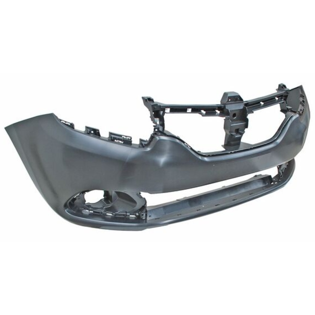 FASCIA (DEFENSA) RENAULT LOGAN 2015 DEL