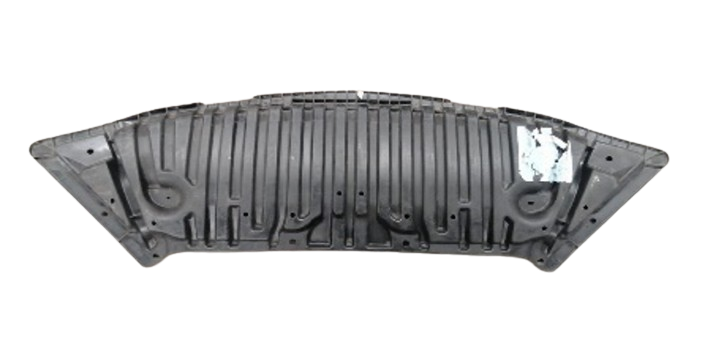 TOLVA INF MOTOR MERCEDES CLASE C W204 2007 AL 2014 DEL ORIGINAL