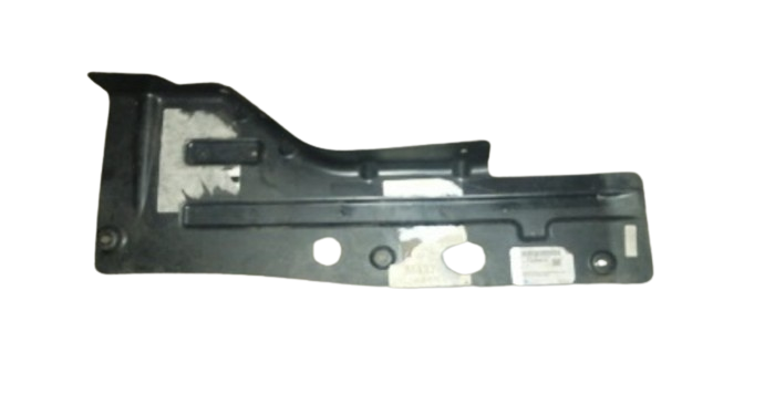 [13239610] TOLVA INF MOTOR BUICK LACROSSE 2010 AL 2014 DEL DER ORIGINAL