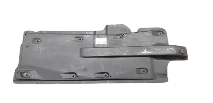 TOLVA PISO VOLKSWAGEN VENTO 2014 AL 2020 IZQ ORIGINAL