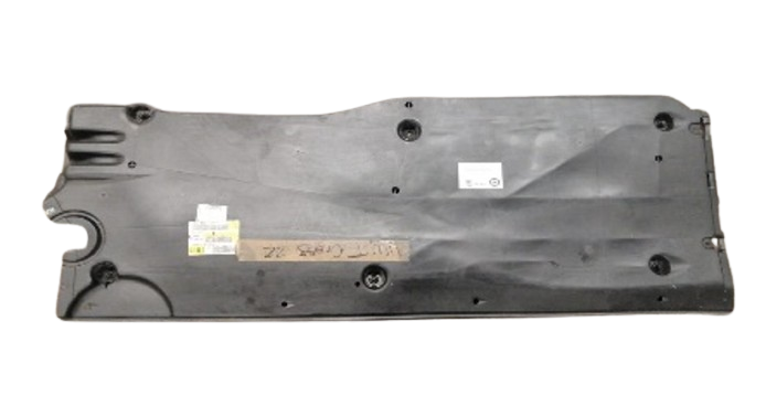 TOLVA PISO VOLKSWAGEN POLO / T-CROSS / VIRTUS 2018 AL 2020 DER ORIGINAL