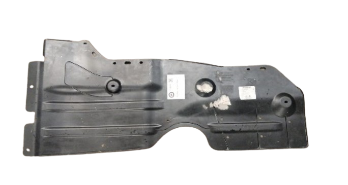 [39026301] TOLVA INF MOTOR CHEVROLET CRUZE 2016 AL 2022 DER ORIGINAL