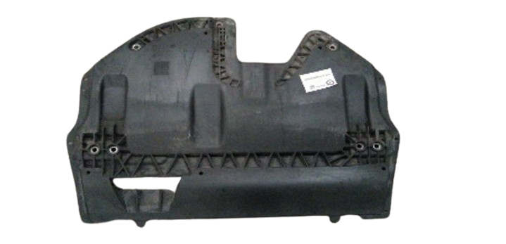 [GR0825901A] TOLVA INF MOTOR AUDI A1 2011 AL 2016 / POLO 2013 AL 2016 DEL DESMONTADO ORIGINAL