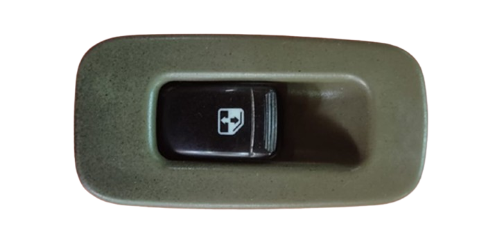 CONTROL ELEVADOR CRISTAL CHEVROLET OPTRA 2006 AL 2010 TRAS IZQ/DER DESMONTADO