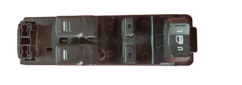 [COCH-CO29-31US] CONTROL ELEVADOR CRISTAL CHEVROLET COLORADO 2004 AL 2012 DEL DER DESMONTADO