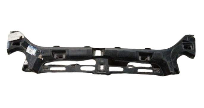 PARRILA FORD TRANSIT 2013 AL 2017 INSERTO CUSTOM DEL DESMONTADO ORIGINAL