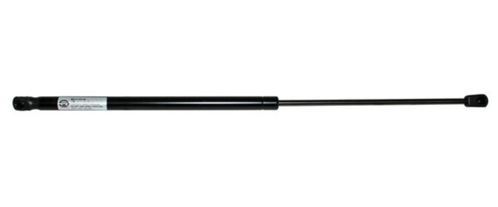 AMORTIGUADOR (RESORTE GAS) CAJUELA FORD FOCUS 2012 AL 2018 3/5 PTAS IZQ/DER