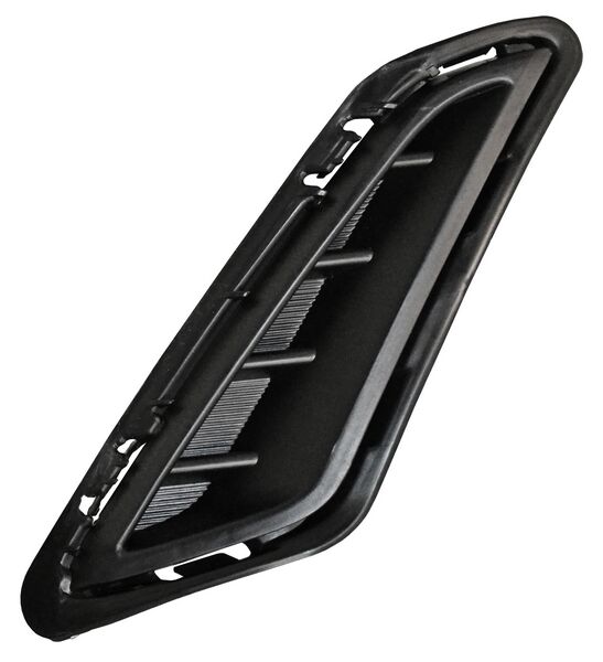 REJILLA (PARRILLA) KIA RIO 2021 AL 2023 TRAS IZQ