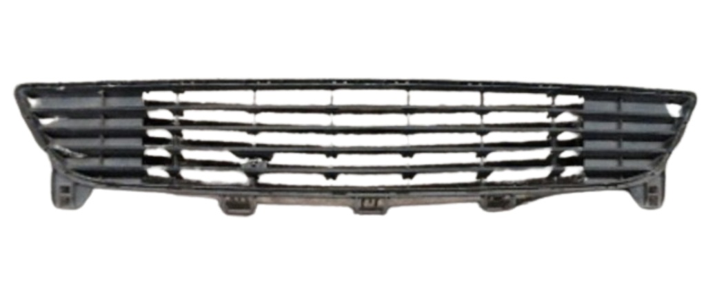 REJILLA (DEFENSA) CHEVROLET MERIVA 2006 AL 2010 DEL CENT DESMONTADO