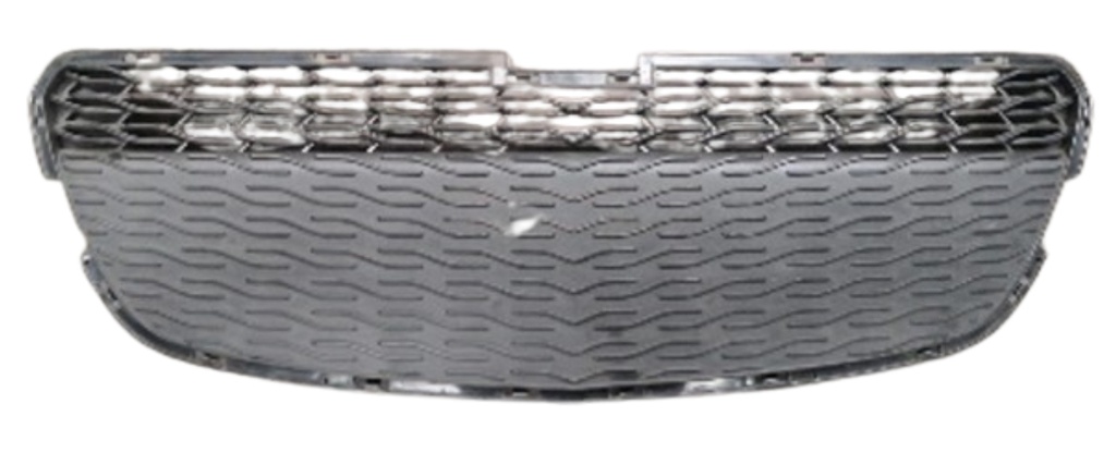 PARRILLA CHEVROLET SPARK 2013 AL 2017 INF DESMONTADO ORIGINAL