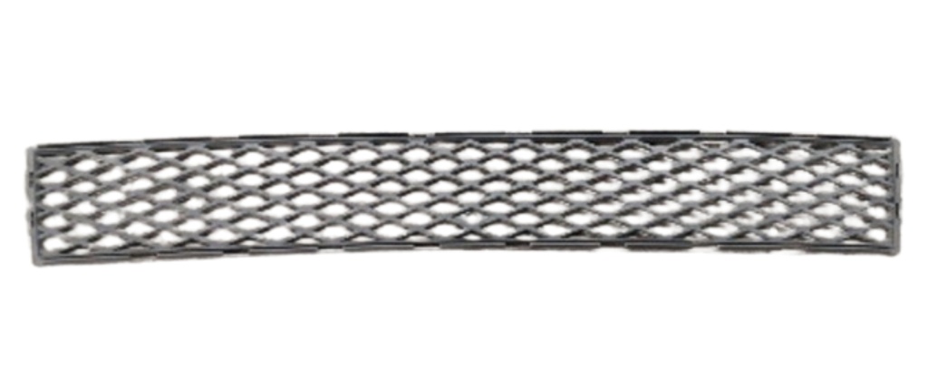 REJILLA (FASCIA) CHEVROLET CORSA/TORNADO 2008 AL 2011 CENT INF DEL ORIGINAL