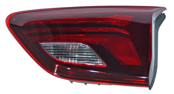 [CACH-ON20-CNCAI1] CALAVERA CHEVROLET ONIX 2020 AL 2024 C/ARNES INT DER CNA
