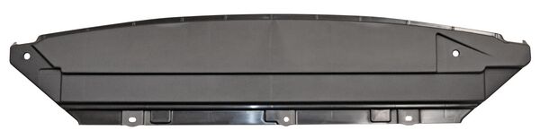 TOLVA INF MOTOR HONDA CIVIC 2016 AL 2018 EX-L/EX-T/EX/LX/LX-P/TOURING/DX/TURBO L4 4 CIL 1.5/2.0L SECC DEL