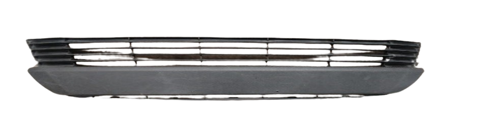 [5311202640] REJILLA (PARRILLA) DEFENSA TOYOTA COROLLA 2014 AL 2016 BASE/LE CENT C/DETALLE DESMONTADO