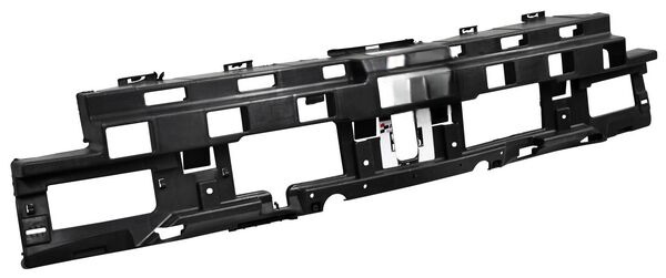 ANTIMPACTO RENAULT KOLEOS 2017 AL 2020 TRAS