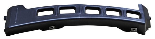 GUIA FASCIA (DEFENSA) CHEVROLET TERRAIN 2018 AL 2023 GMC/SLT/L/DENALI DEL DER
