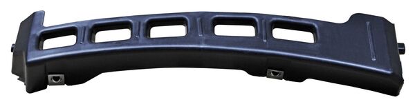 [GDCTE18EL] GUIA FASCIA (DEFENSA) CHEVROLET TERRAIN 2018 AL 2023 GMC/SLT/L/DENALI DEL IZQ
