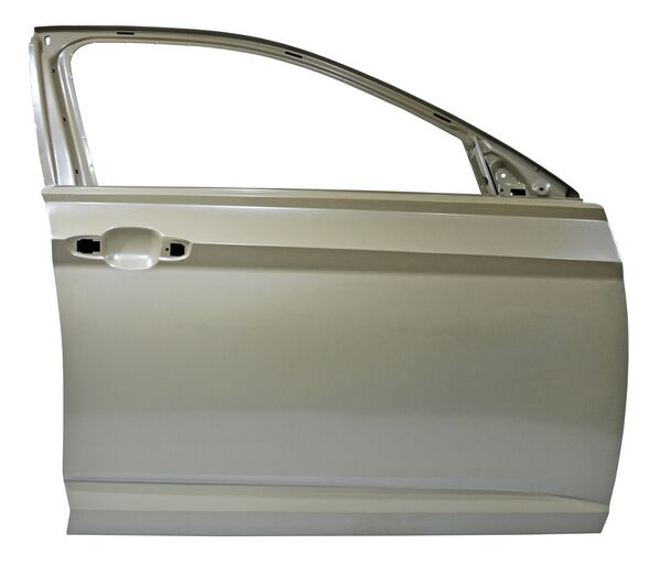 PUERTA VOLKSWAGEN JETTA 2019 AL 2024 DEL DER