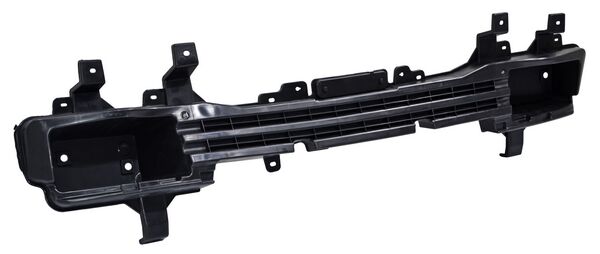 [ALHY-GR21-44P] ALMA FASCIA (REFUERZO DEFENSA) HYUNDAI GRAND I10 2021 AL 2023 4 PTAS TRAS