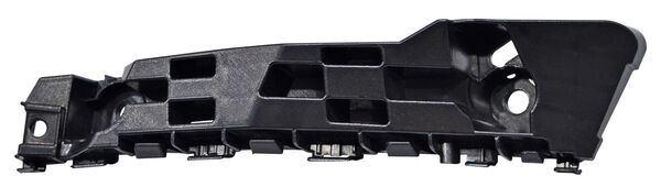 [GDCHT423L] GUIA (FASCIA) CHIREY TIGGO 4 PRO 2023 AL 2024 IZQ