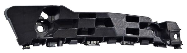 GUIA (FASCIA) CHIREY TIGGO 4 PRO 2023 AL 2024 DER