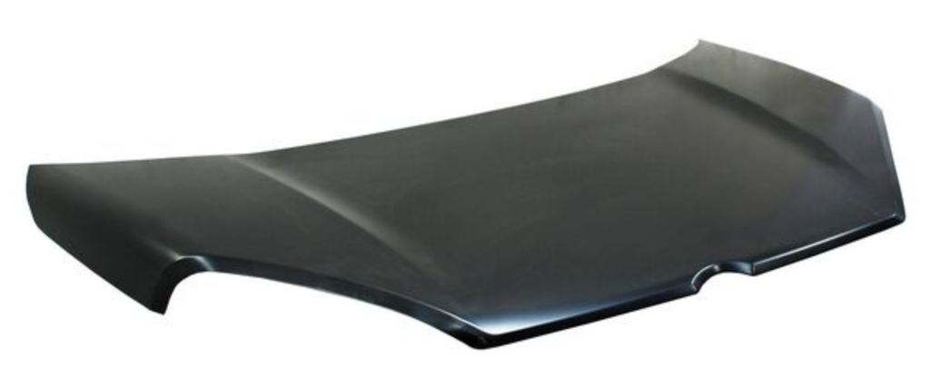 COFRE FIAT UNO 2015 AL 2020