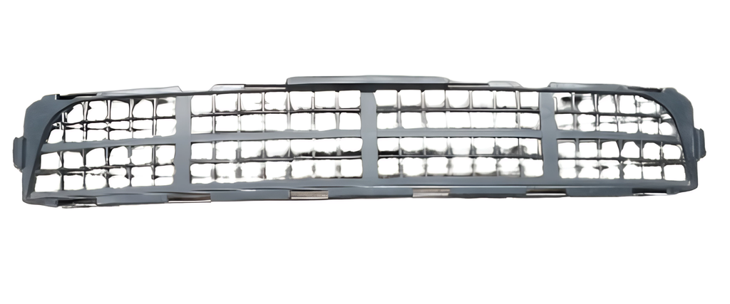 [CLN063NA] REJILLA (FASCIA) CHEVROLET CRUZE  2010 AL 2012 LT/LS INF CENT TW