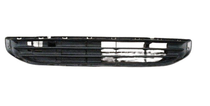 [6402A285-1] REJILLA (PARRILLA) DEFENSA DODGE ATTITUDE 2015 AL 2019 CENT DESMONTADO ORIGINAL
